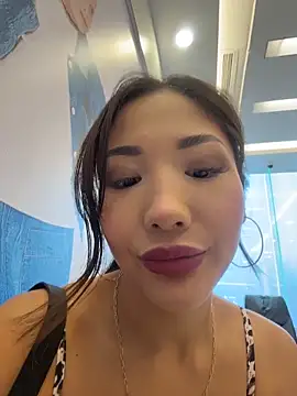 lean_lie8 live cam, Thin, Red, Brown, Big Ass - EroticFlix