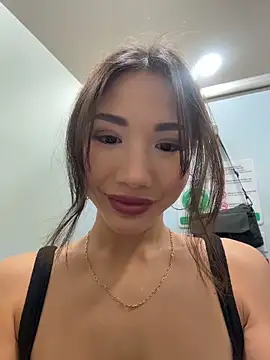 lean_lie8 live cam, Thin, Red, Brown, Big Ass - EroticFlix