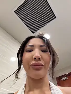 lean_lie8 live cam, Thin, Red, Brown, Big Ass - EroticFlix