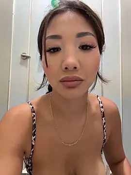 lean_lie8 live cam, Thin, Red, Brown, Big Ass - EroticFlix