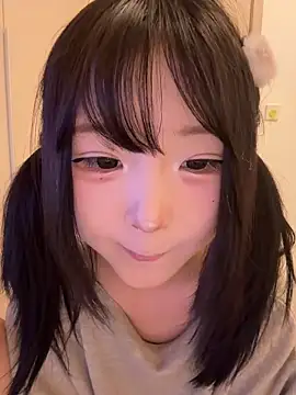 lelebaybay888 snapshot