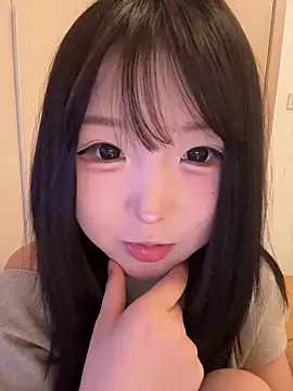 lelebaybay888 snapshot