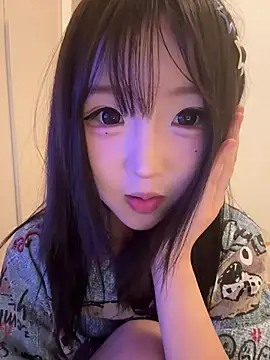 lelebaybay888 snapshot