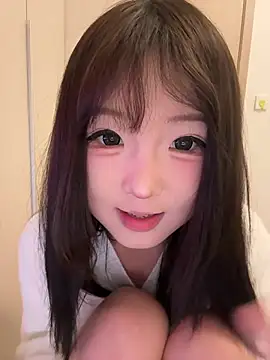 lelebaybay888 snapshot