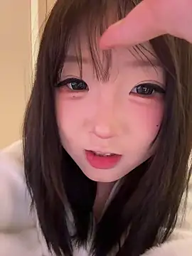 lelebaybay888 snapshot