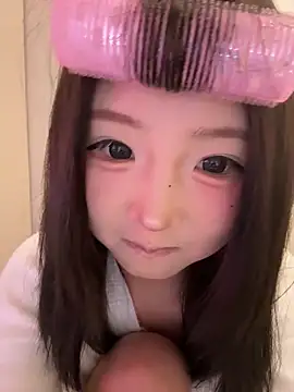 lelebaybay888 snapshot