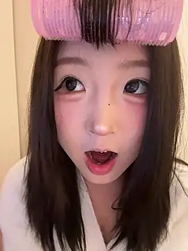 lelebaybay888 snapshot