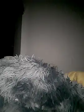 lina_loveee snapshot