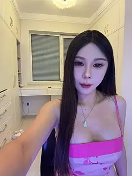 linjianvhai snapshot