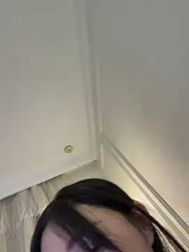 linjianvhai snapshot