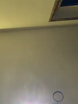 linlian3 live cam, Thin - EroticFlix