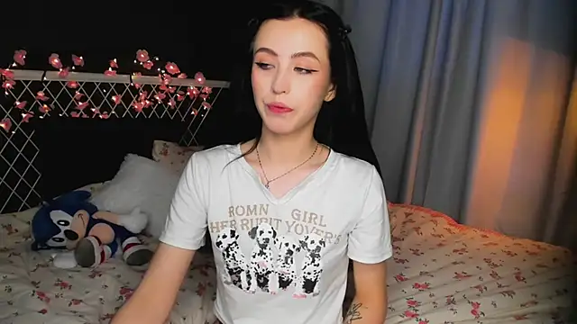lizaa_breeze snapshot