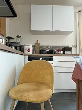 lola_tentatiion live cam, France, Thin, Black, Brown - EroticFlix