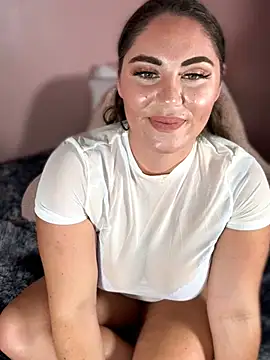 lovely_beast snapshot