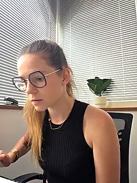lucie_mehott snapshot