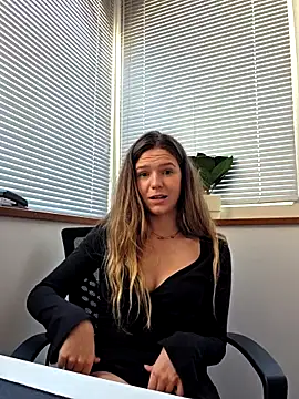 lucie_mehott snapshot