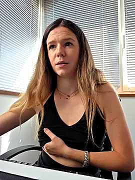 lucie_mehott snapshot