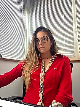 lucie_mehott live cam, Thin, Colorful, Brown, Small Tits - EroticFlix