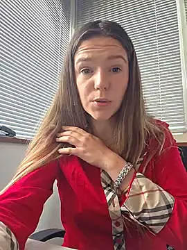 lucie_mehott live cam, Thin, Colorful, Brown, Small Tits - EroticFlix
