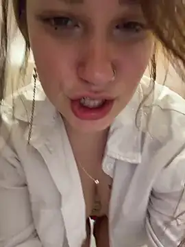 lucy-joy snapshot