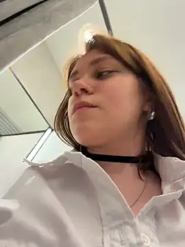 lucy-joy snapshot