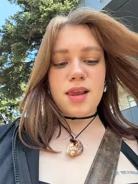 lucy-joy snapshot