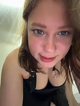 lucy-joy snapshot
