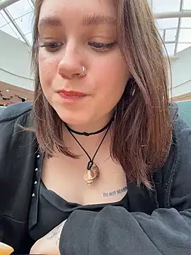 lucy-joy snapshot