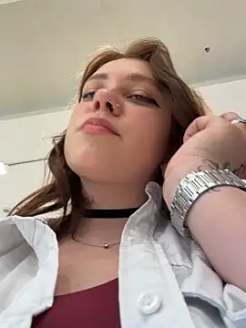 lucy-joy snapshot