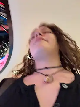 lucy-joy live cam, Average, Black, Blue, Big Ass - EroticFlix