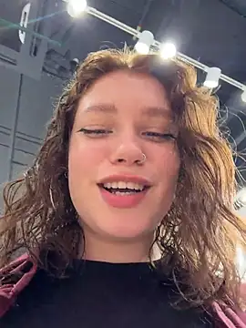 lucy-joy live cam, Average, Black, Blue, Big Ass - EroticFlix