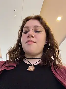 lucy-joy live cam, Average, Black, Blue, Big Ass - EroticFlix