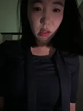 lucy2027 snapshot