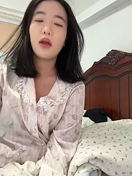 lucy2027 live cam, Average, Brown, Black, Big Ass - EroticFlix