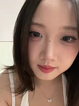 lupingsiquanjia live cam, Average, Brown, Black - EroticFlix