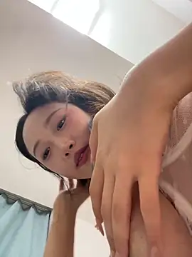 lupingsiquanjia live cam, Average, Brown, Black - EroticFlix