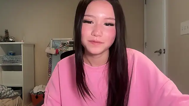luvvivii snapshot