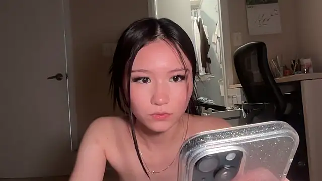 luvvivii snapshot