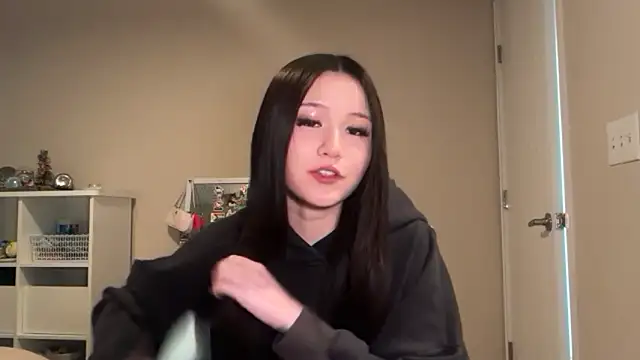 luvvivii snapshot