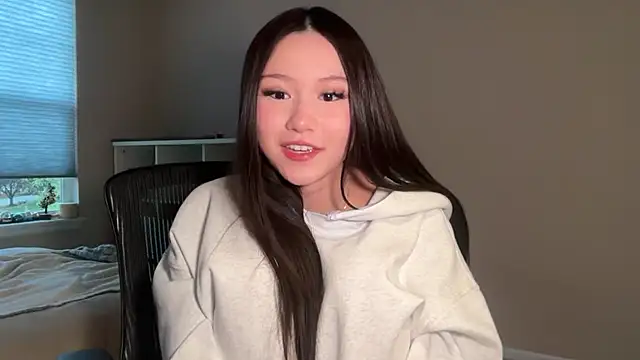 luvvivii snapshot
