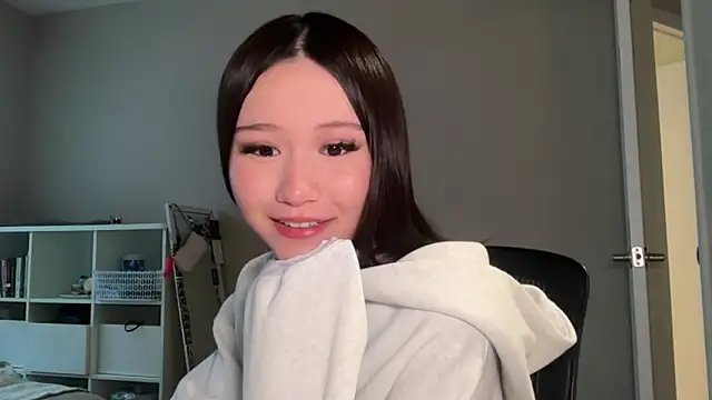 luvvivii snapshot