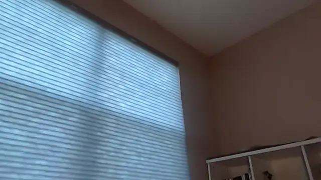 luvvivii live cam, United States, Thin, Brown, Brown - EroticFlix