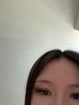 luvvivii live cam, United States, Thin, Brown, Brown - EroticFlix