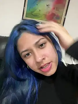 lynn9000 live cam, Thin, Brown, Hazel, Big Ass - EroticFlix