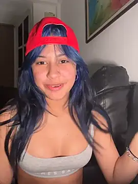 lynn9000 live cam, Thin, Brown, Hazel, Big Ass - EroticFlix