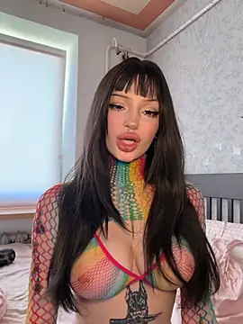 madelinexx snapshot