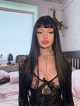 madelinexx live cam, Germany, Thin, Big Tits - EroticFlix