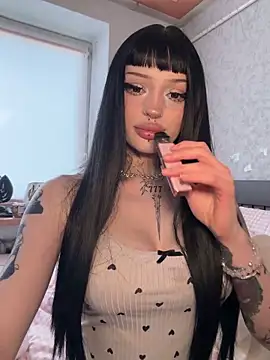 madelinexx live cam, Germany, Thin, Big Tits - EroticFlix