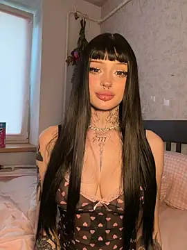 madelinexx live cam, Germany, Thin, Big Tits - EroticFlix