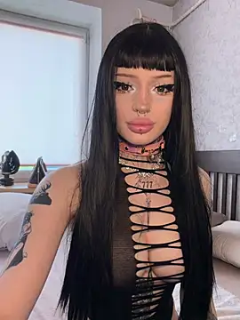 madelinexx live cam, Germany, Thin, Big Tits - EroticFlix